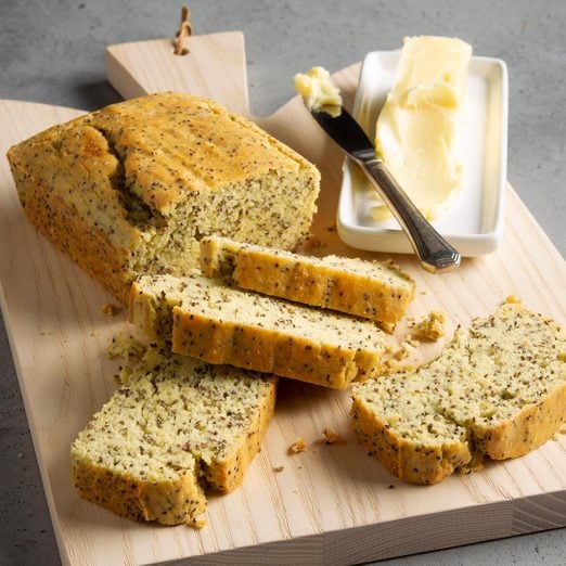 Almond Flour Bread Exps Ft21 247084 F 0318 1
