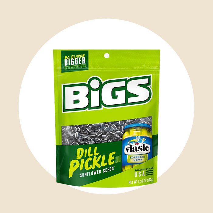 Bigs Vlasic Dill Pickle Sunflower Seeds Ecomm Amazon.com