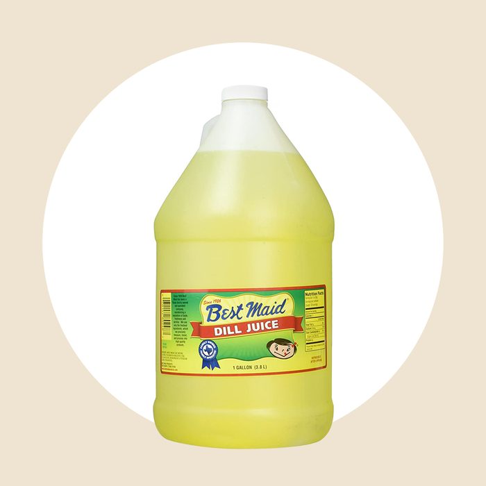 Best Maid Dill Juice Ecomm Amazon.com