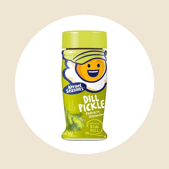 Kernel Season's Popcorn Seasoning Dill Pickle Ecomm Amazon.com
