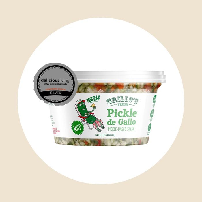 Mild Pickle De Gallo Ecomm Grillospickles.com