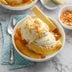 Slow-Cooker Pina Colada Bananas Foster