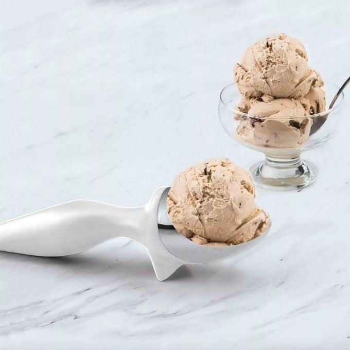 Tovolo Ice Cream Scoop