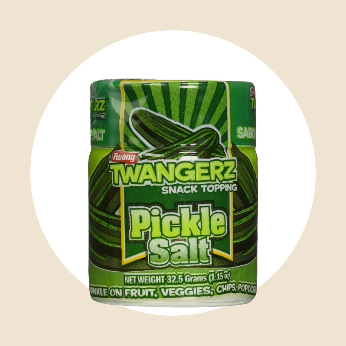 Twang Pickle Salt Ecomm Amazon.com