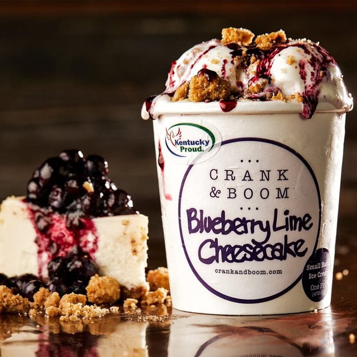 Crank And Boom Ice Cream Cheesecake Ecomm Via Crankandboom.com