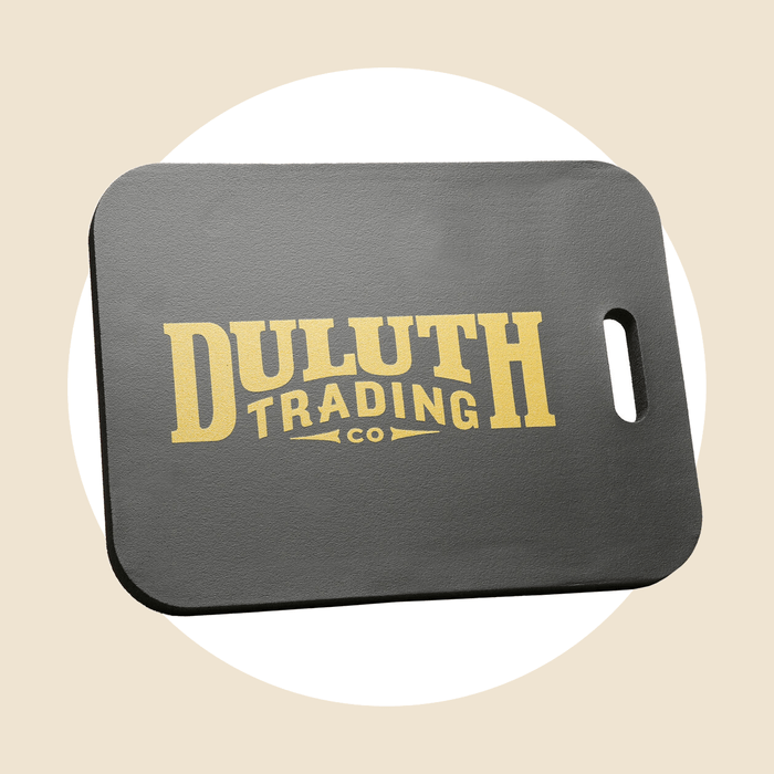 Duluth Trading Company Comfort Pad Ecomm Via Duluthtrading