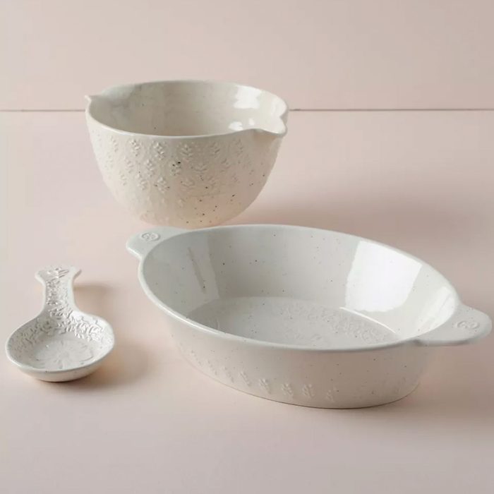 15 of the Best Mixing Bowls You Can Buy