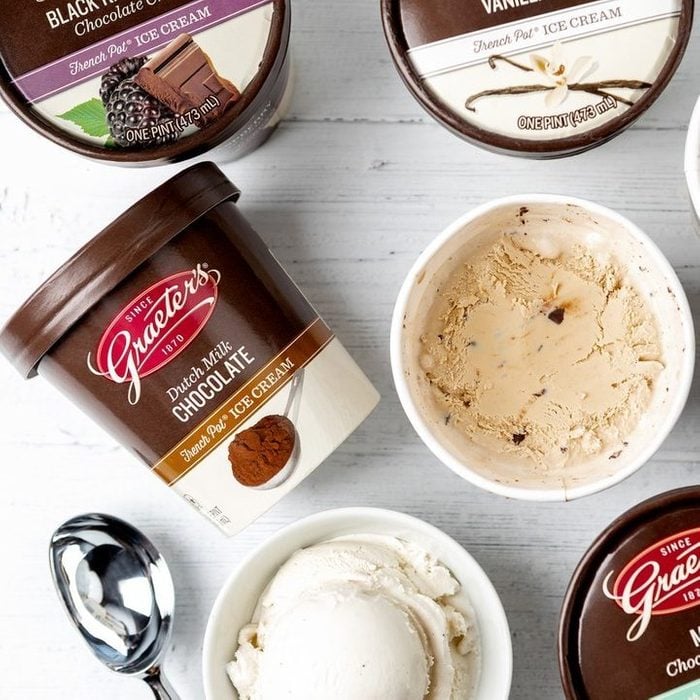 Graeters Ice Cream Ecomm Via Graeters Instagram