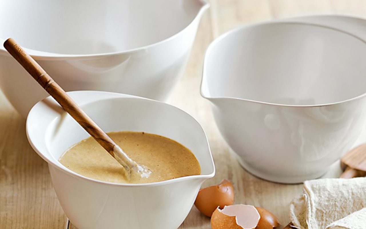 15 of the Best Mixing Bowls You Can Buy