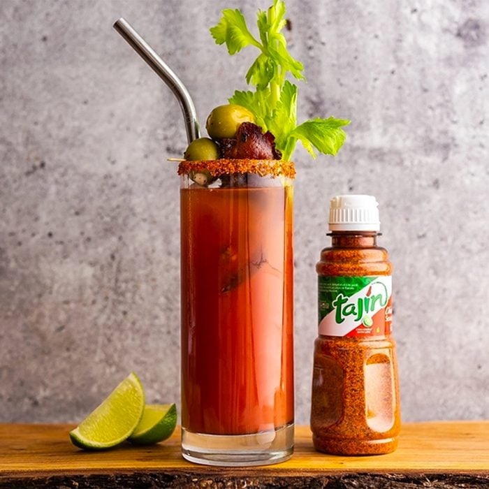 https://www.tasteofhome.com/wp-content/uploads/2021/05/tajin-bloody-mary.jpg?fit=700%2C1024