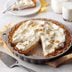 Banana Pudding Tart