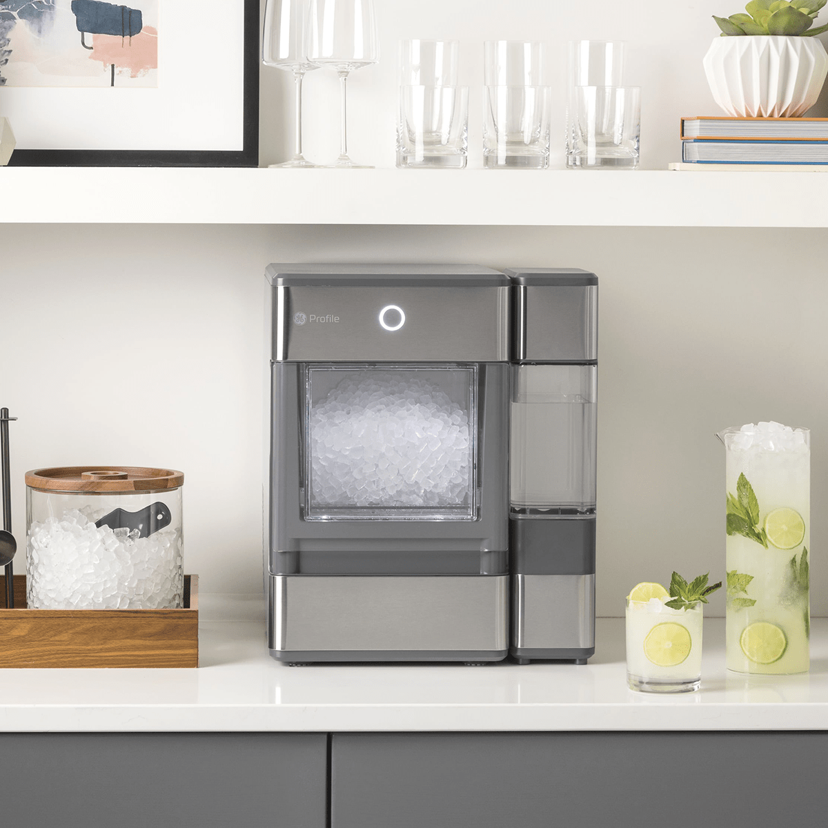 Walmart Prime Day Deals for Kitchen and Home | Taste of Home