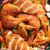 Rotisserie-Style Chicken