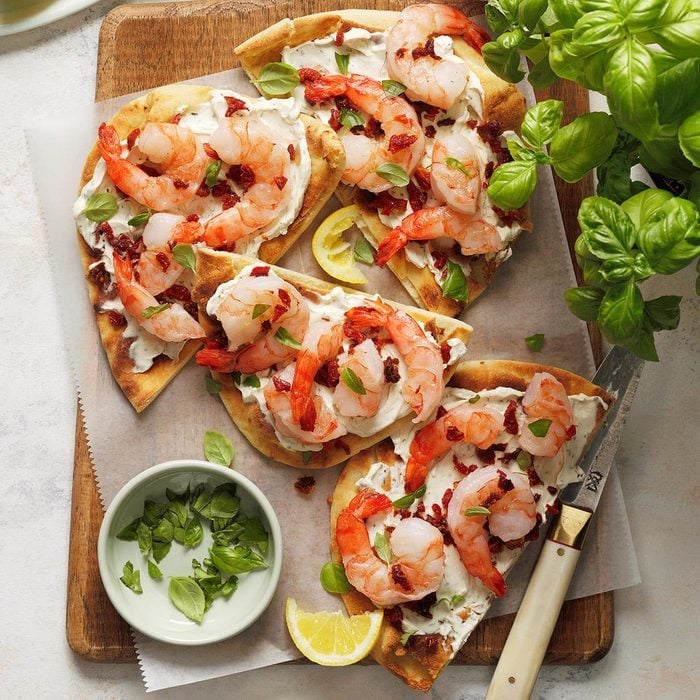 Speedy Shrimp Flatbreads Exps Tohescodr21 68538 B05 14 5b