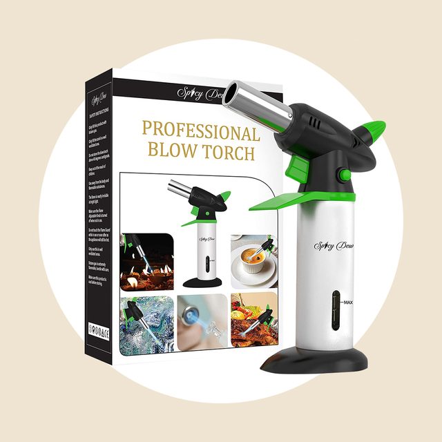 Spicy Dew Blow Torch Ecomm Via Amazon.com
