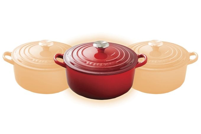 The Best Dutch Oven Brands According to Pros Who Know