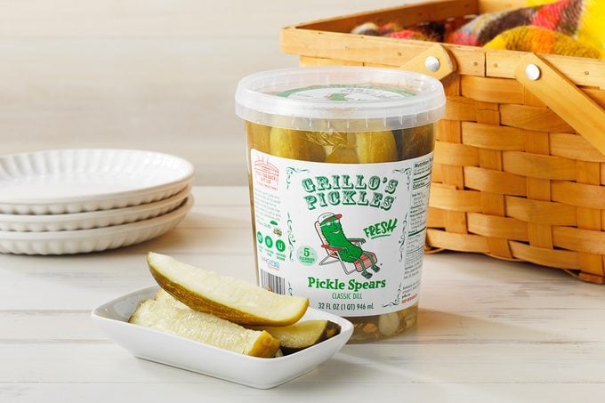 Tkpf Best Pickles Grillos Pickles E05 26 21 3b