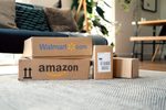 Walmart vs. Amazon: What to Know When Shopping Online