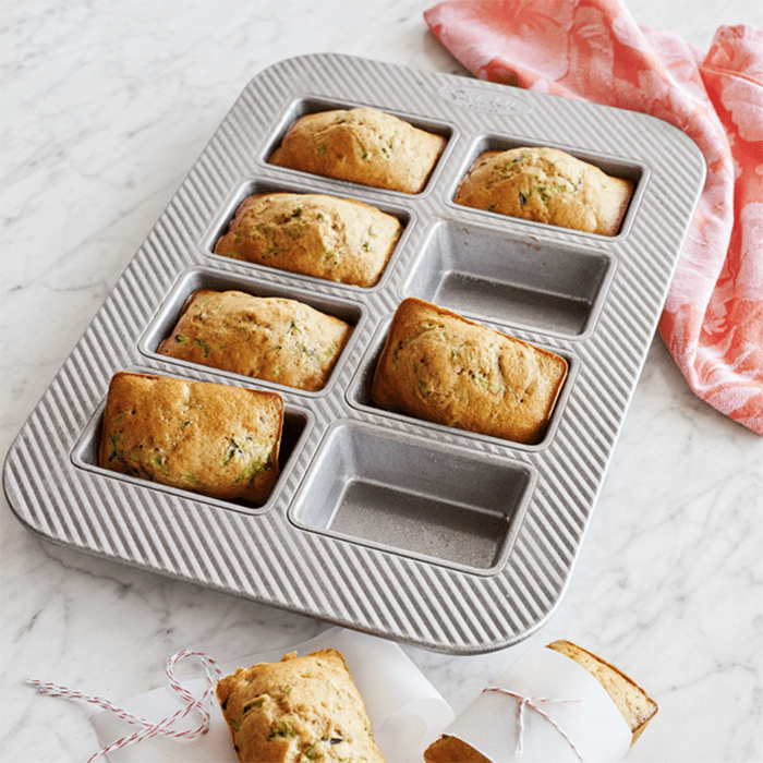 The Best Bread Baking Tools Every Home Baker Needs