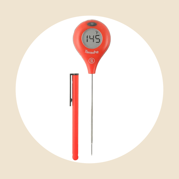 Thermopop Thermometer Ecomm Via Thermoworks.com