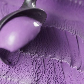 This Is The Real Reason You Can Never Find Grape Ice Cream 598636985 Goodween123 Shutterstock