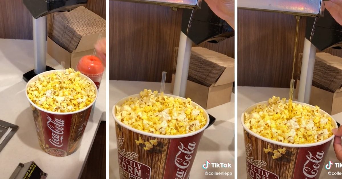 https://www.tasteofhome.com/wp-content/uploads/2021/06/tiktok-butter-popcorn-hack-QT-1200x630-1.jpg