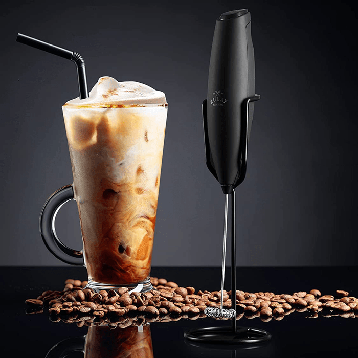 https://www.tasteofhome.com/wp-content/uploads/2021/06/zulay-milk-frother-via-walmart.com-ecomm-3.png?fit=700%2C1024