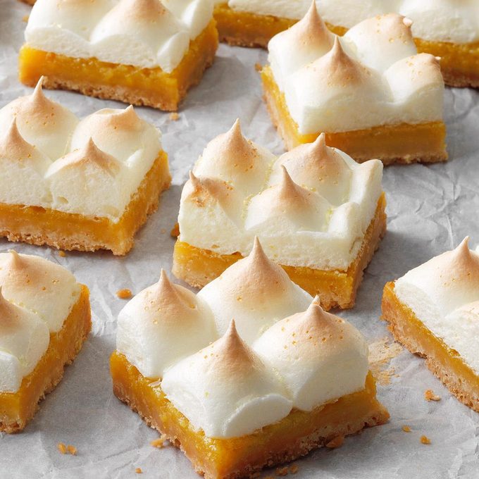 Audrey S Lemon Meringue Bars Exps Rcrsb21 262058 E06 23 12b 12