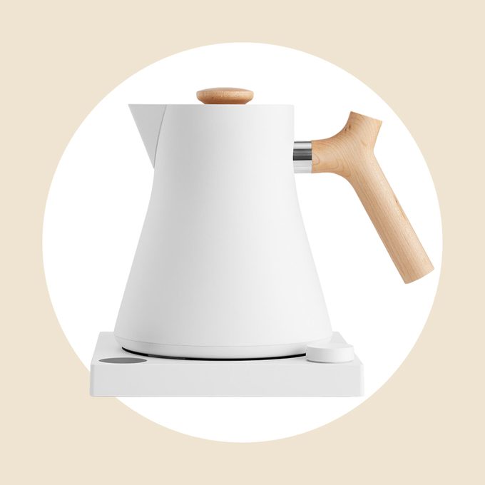 Corvo Ekg Electric Kettle Ecomm Via Nordstrom.com