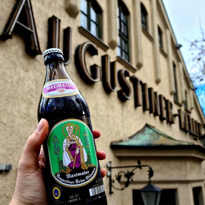 Ig Augustiner