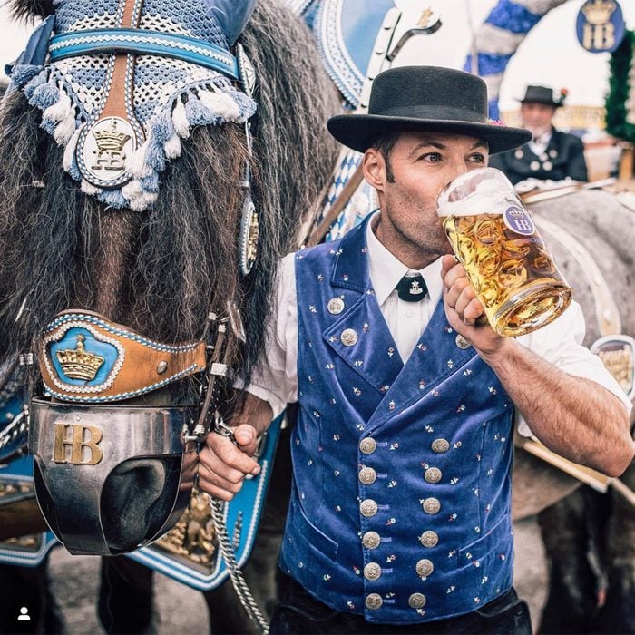 Ig Hofbrauusa