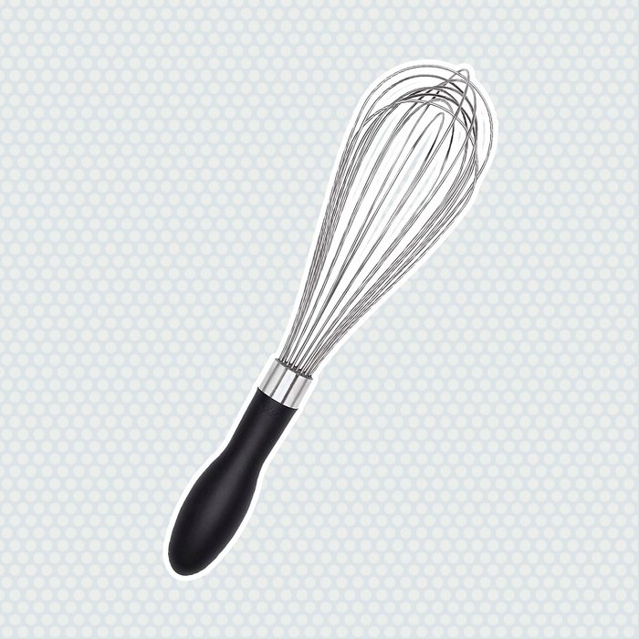 Oxo Grips 11 Inch Better Balloon Whisk Pancake Tools