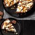 Peanut-Cashew Marshmallow Pie