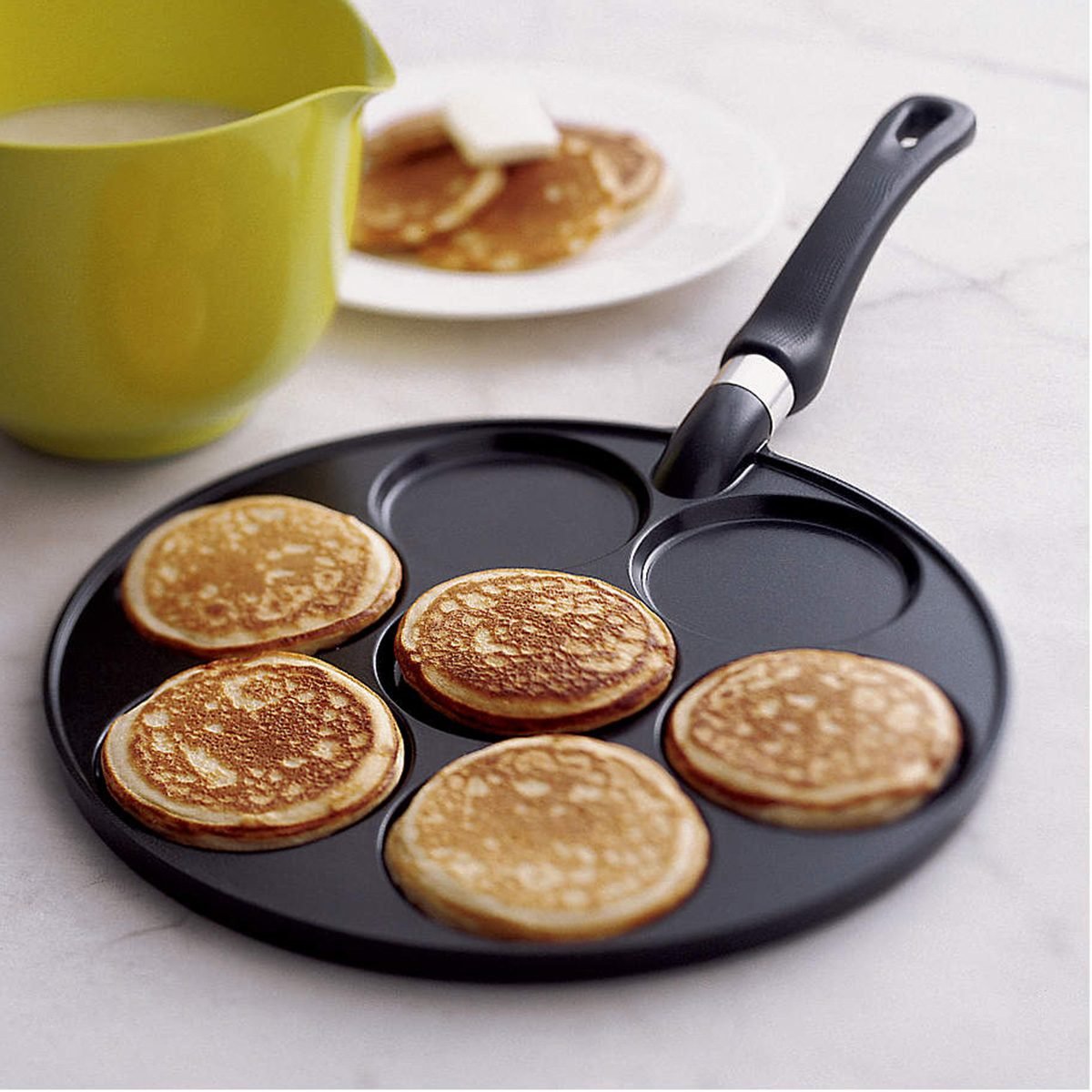 Best Pancake Tools & Accessories, Must-Have Tools for Pancake Lovers, Decor Trends & Design News