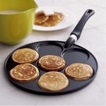17 of the Best Pancake Tools You Can Buy