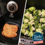 https://www.tasteofhome.com/wp-content/uploads/2021/07/We-Tried-Magic-Bullet-Air-Fryer_Sarah-Farmer.jpg?resize=150%2C150