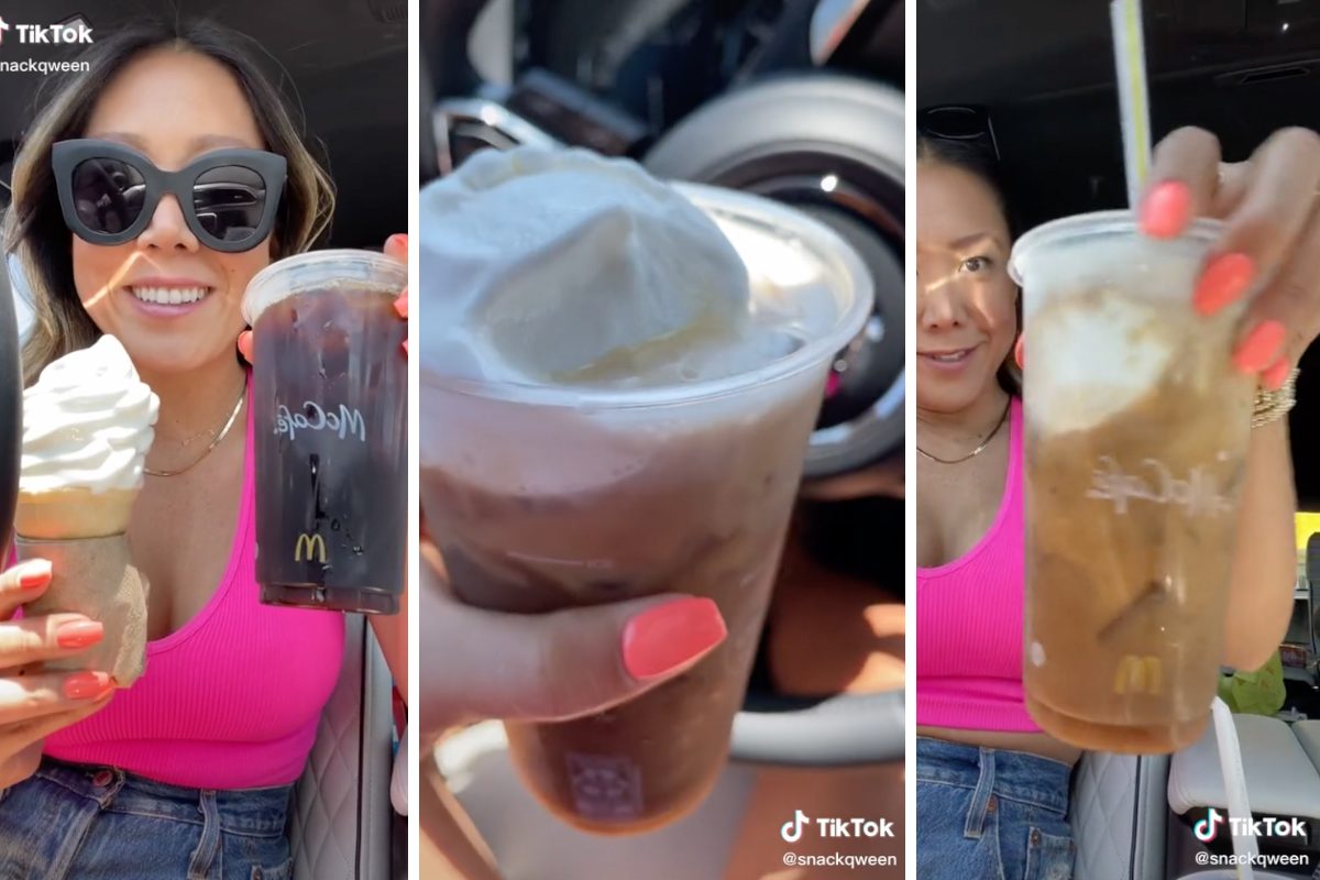 Is McDonald’s Ice Cream Real In 2022?