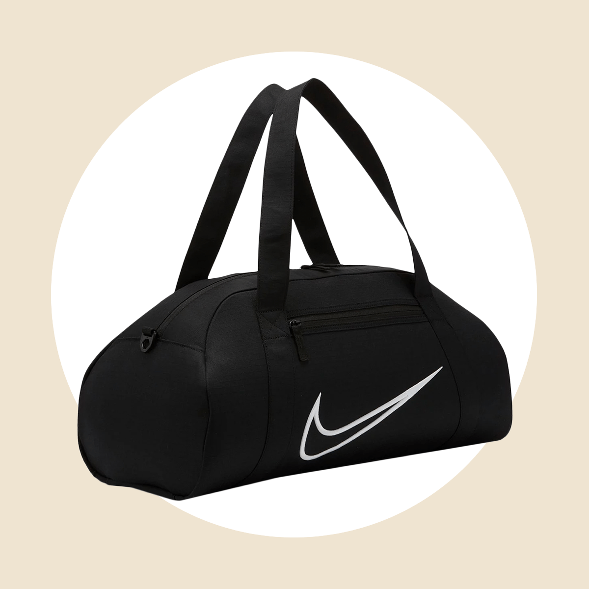 Nike Gym Club Training Duffel Bag Ecomm Via Kohls