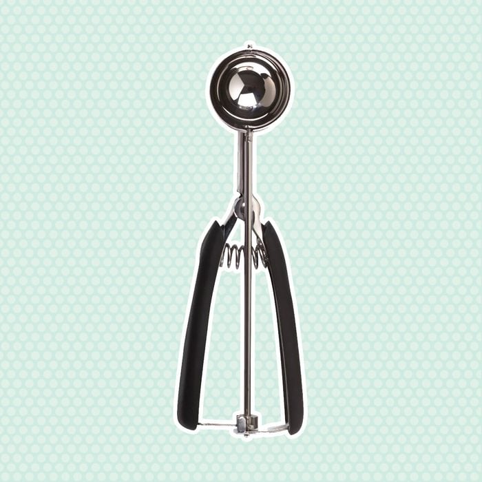 Oxo Softworks Cookie Scoop