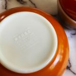 Here’s Why You Should Keep Track of Your Pyrex Model Numbers