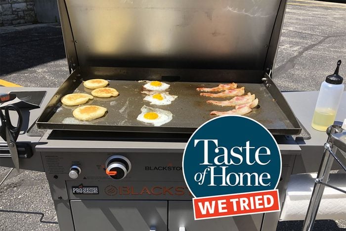 We Tried Blackstone Griddle Feature 1200x800
