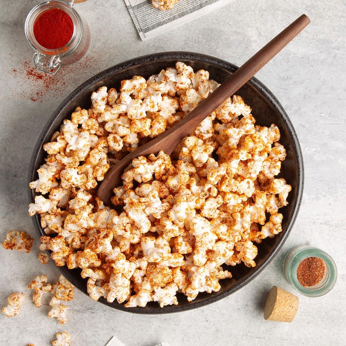 Bbq Popcorn Exps Ft21 261842 F 0709 1