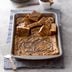 Caramel-Pecan Cookie Butter Bars