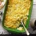 Celery Gratin