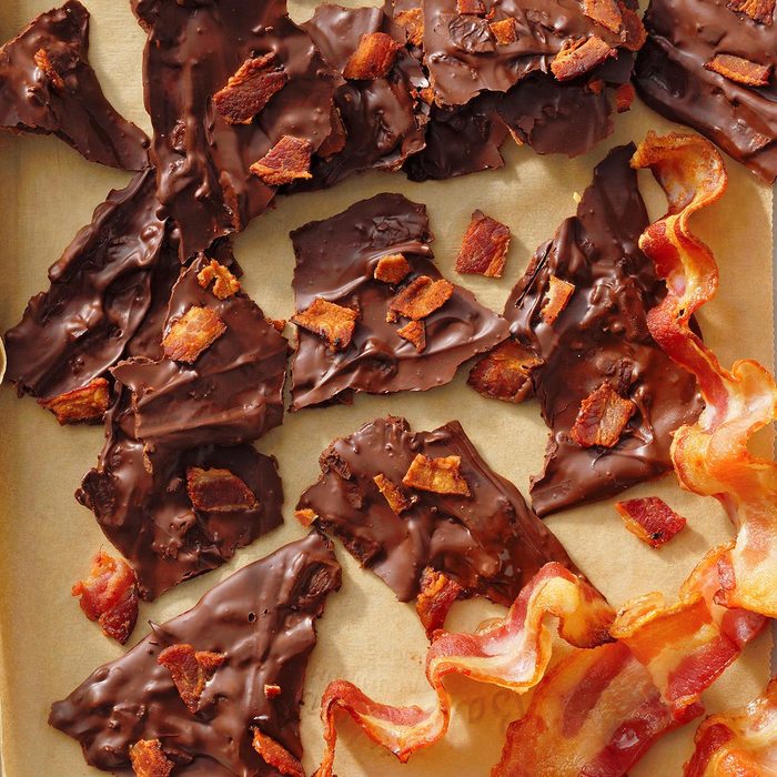 Chocolate Bacon Bark Exps Tohdj22 264207 E08 04 8b