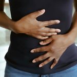 If Your Stomach Grumbles, This Is What It Really Means