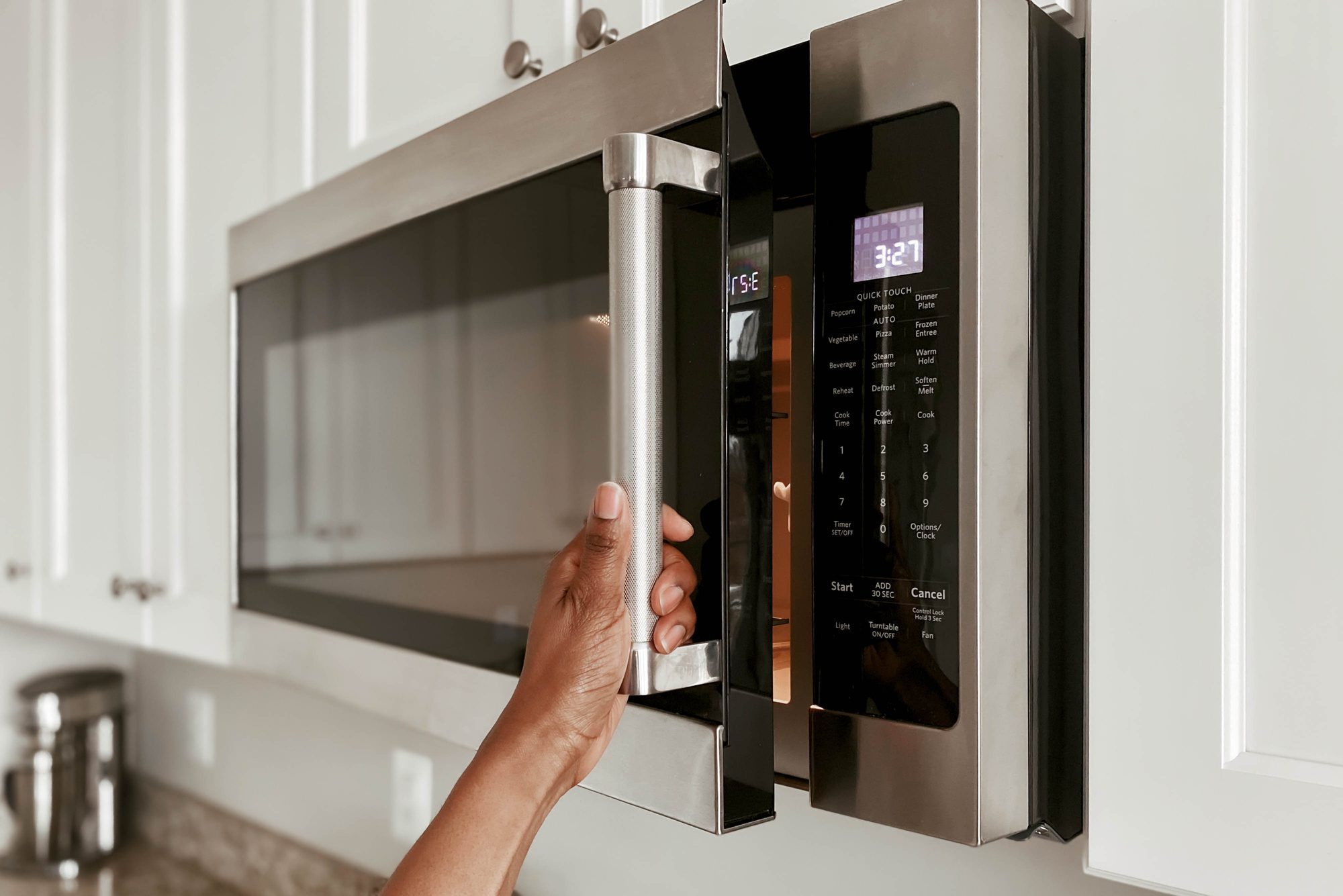 Here's what all the settings on your oven mean - CNET