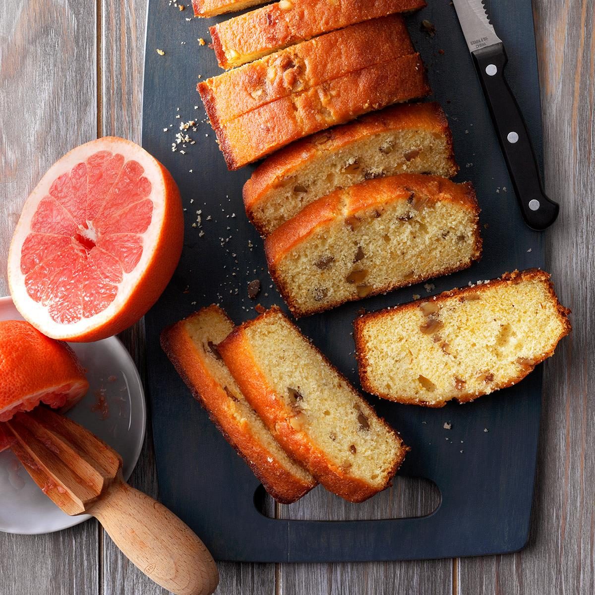 Glazed Grapefruit Bread Exps Rc21 260955 4g07 16 12b