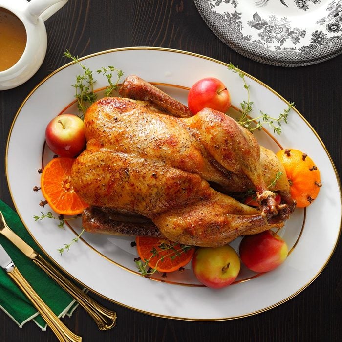 https://www.tasteofhome.com/wp-content/uploads/2021/08/Grandma-s-Spiced-Duck_EXPS_RC21_260289_B07_22_6b.jpg?fit=700%2C1024