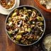 Roasted Balsamic Brussels Sprouts with Bacon